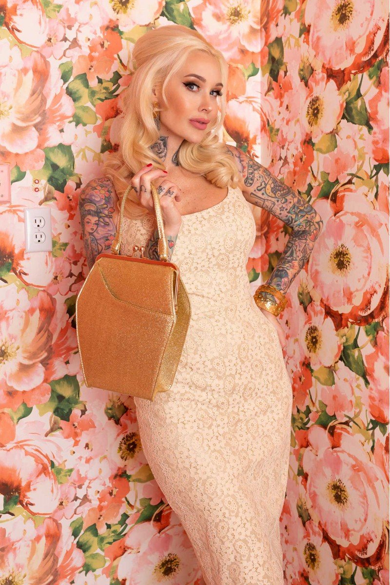 Jayne