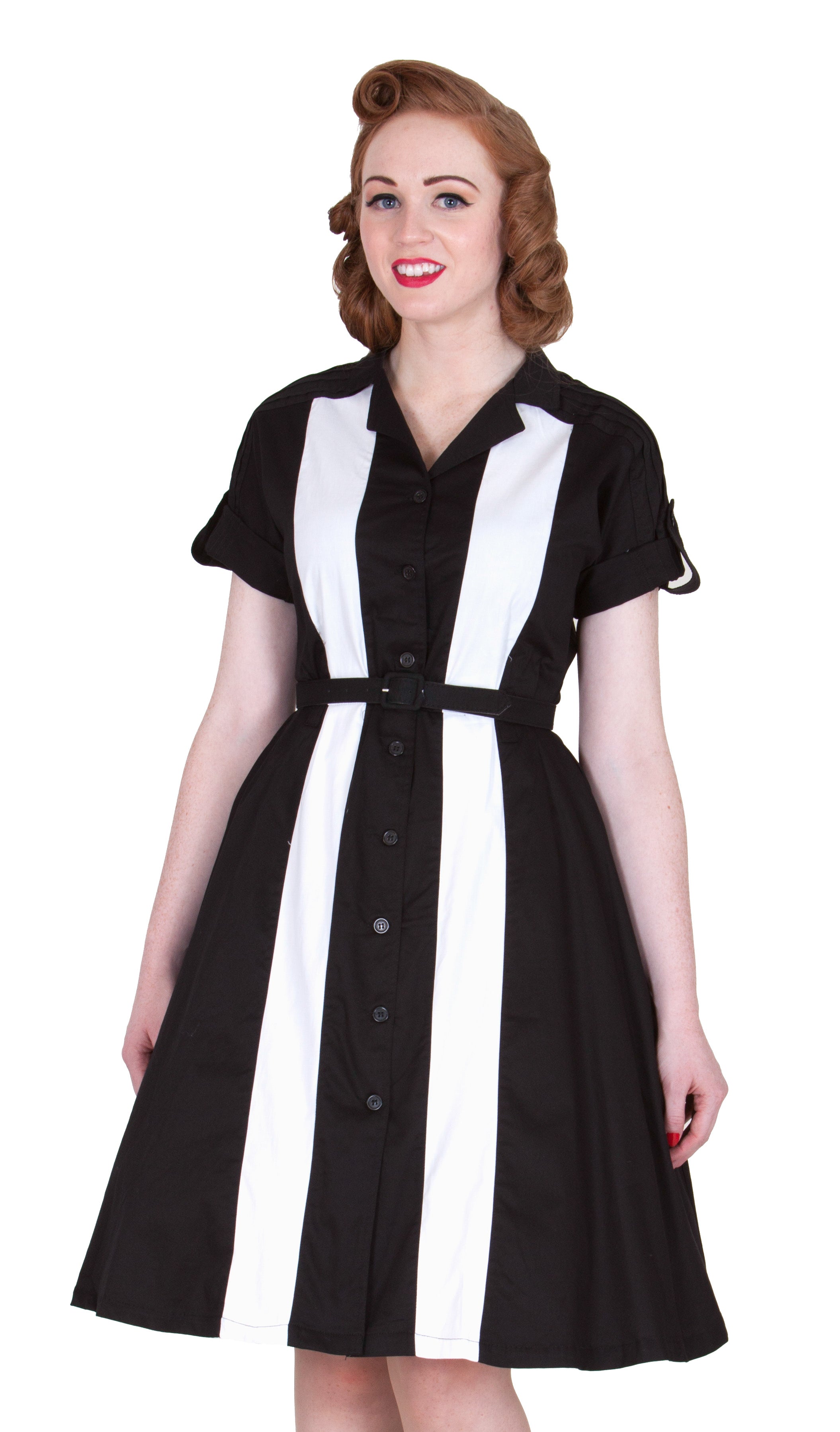 Wholesale clearance rockabilly clothing